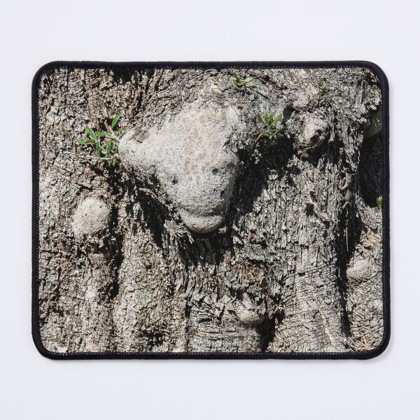 Item preview, Living in the Tree designed and sold by heatherfriedman.