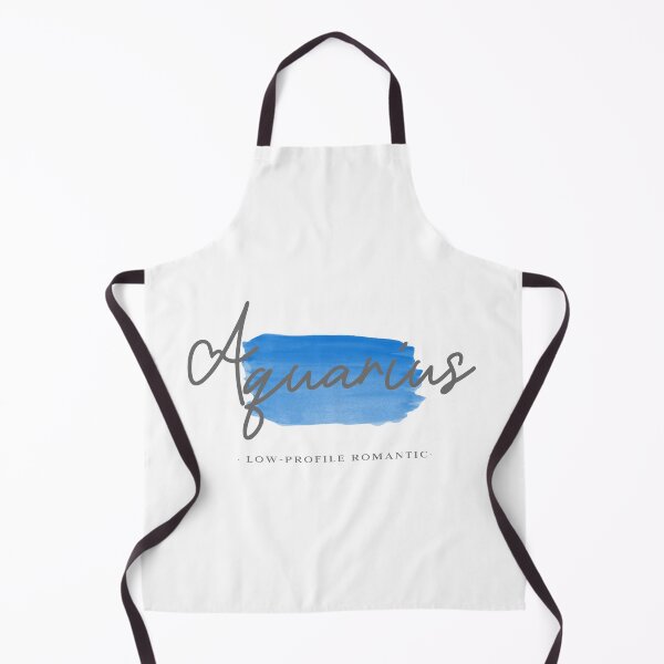Item preview, Paint Aquarius designed and sold by QuoteMeApp.