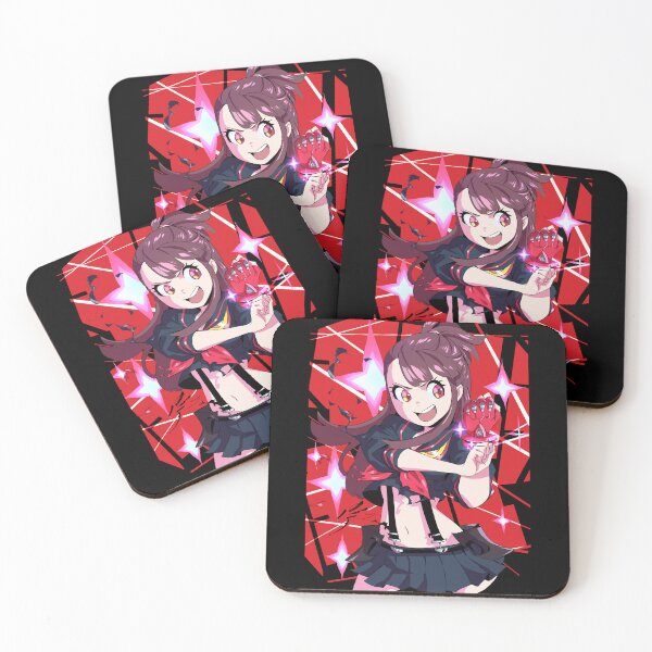 Item preview, Men Who Love Trigger Kill La Witch First Day Of designed and sold by McAdamFurphyn5.