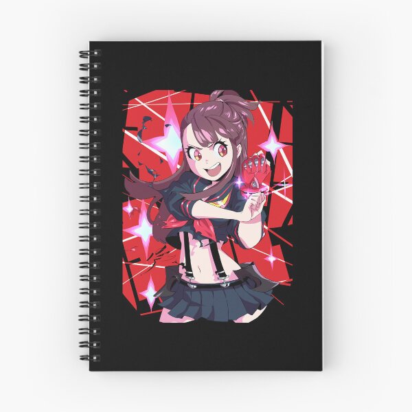 Item preview, Men Who Love Trigger Kill La Witch First Day Of designed and sold by McAdamFurphyn5.