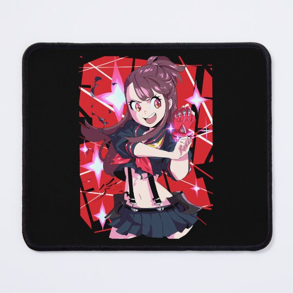 Item preview, Men Who Love Trigger Kill La Witch First Day Of designed and sold by McAdamFurphyn5.