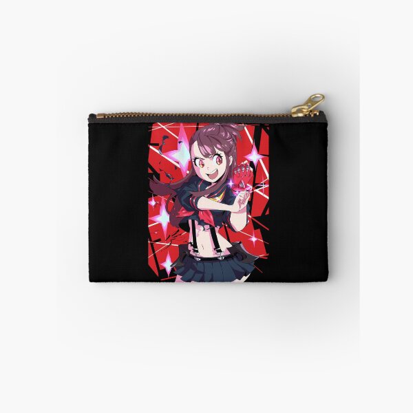 Item preview, Men Who Love Trigger Kill La Witch First Day Of designed and sold by McAdamFurphyn5.