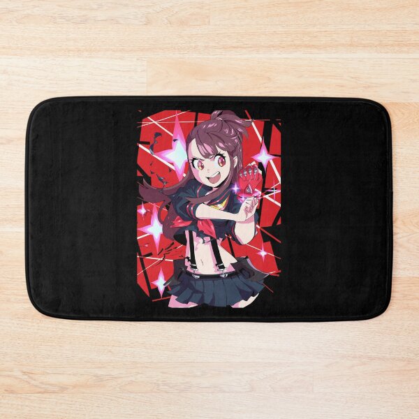 Item preview, Men Who Love Trigger Kill La Witch First Day Of designed and sold by McAdamFurphyn5.