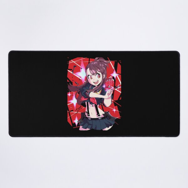 Item preview, Men Who Love Trigger Kill La Witch First Day Of designed and sold by McAdamFurphyn5.