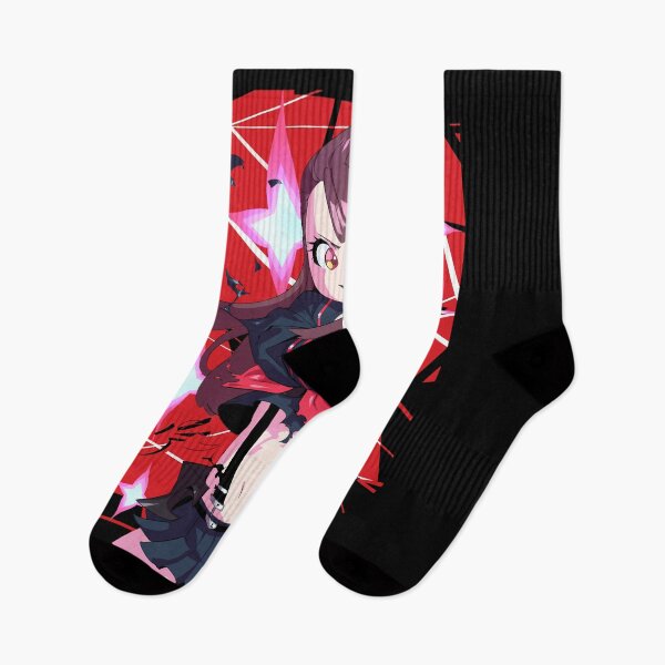 Item preview, Men Who Love Trigger Kill La Witch First Day Of designed and sold by McAdamFurphyn5.