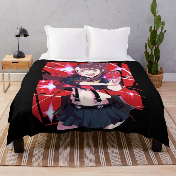 Item preview, Men Who Love Trigger Kill La Witch First Day Of designed and sold by McAdamFurphyn5.