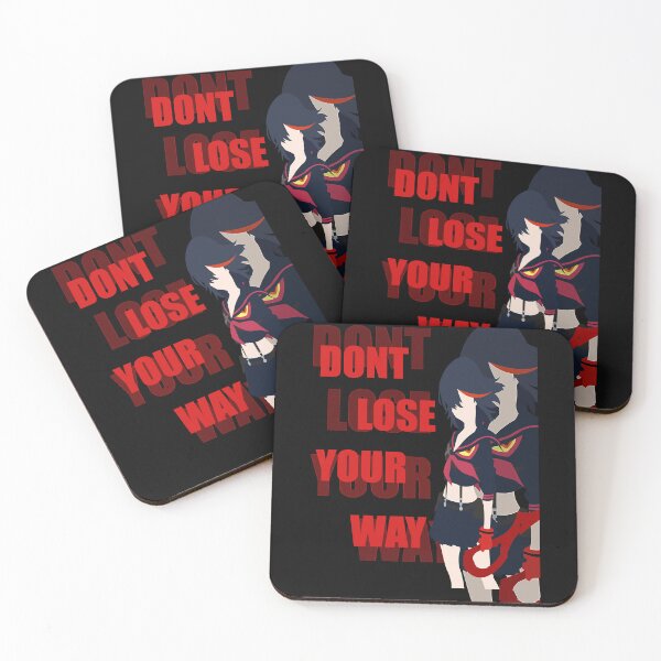 Item preview, The Best Gift Dont Trigger Lose You Been People Classic designed and sold by McAdamFurphyn5.