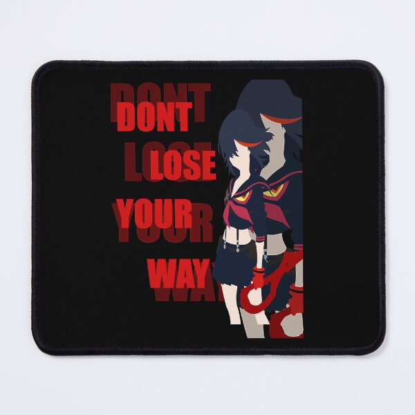 Item preview, The Best Gift Dont Trigger Lose You Been People Classic designed and sold by McAdamFurphyn5.