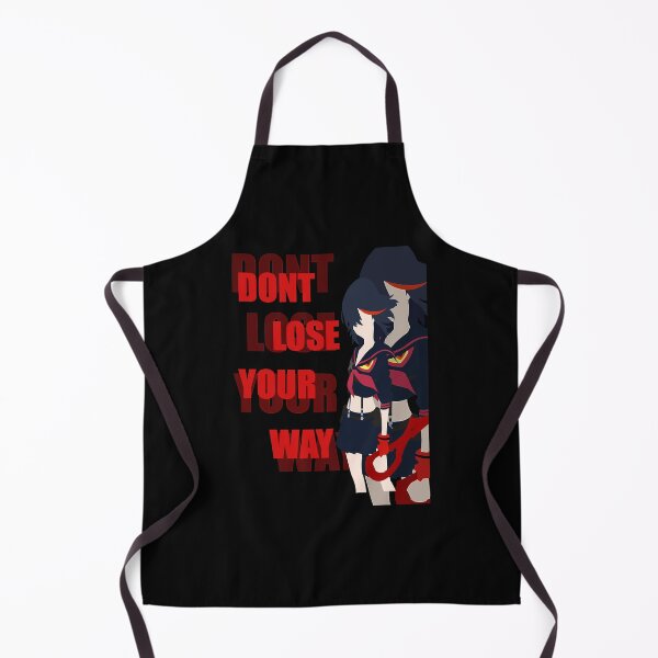 Item preview, The Best Gift Dont Trigger Lose You Been People Classic designed and sold by McAdamFurphyn5.