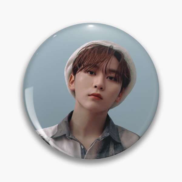Item preview, Seventeen Seungkwan designed and sold by kpopnow.