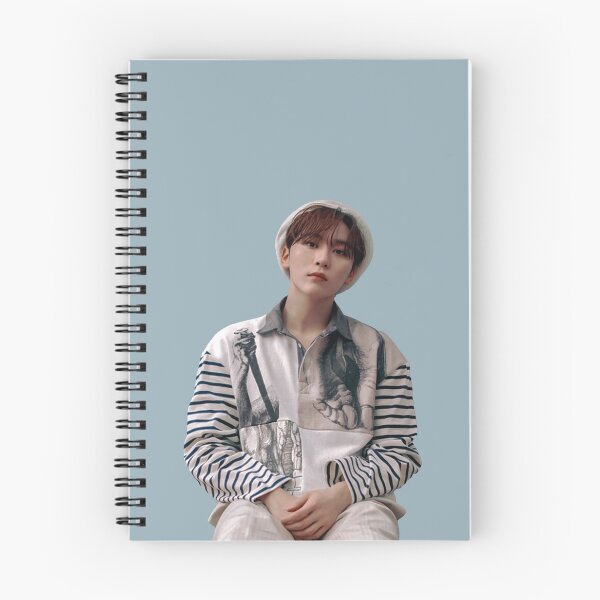Item preview, Seventeen Seungkwan designed and sold by kpopnow.