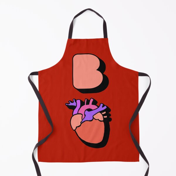 Item preview, be love designed and sold by pencilpepper.