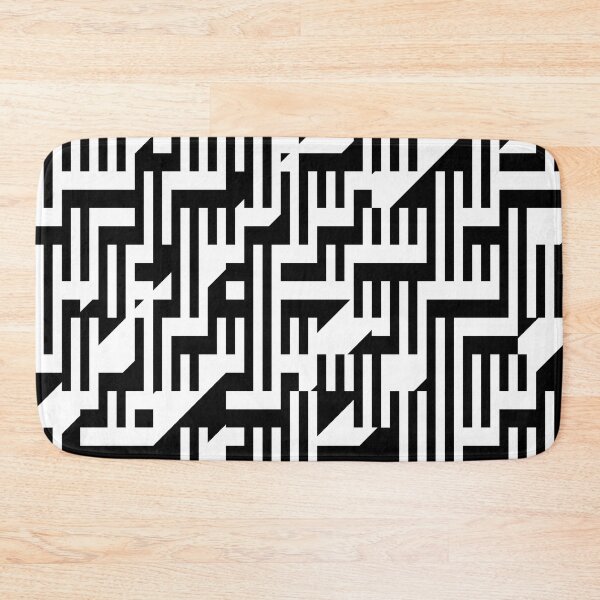 Item preview, Strip Flip designed and sold by paddysbooks.