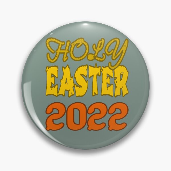 Item preview, Holy Easter | Easter designed and sold by DNC1134.