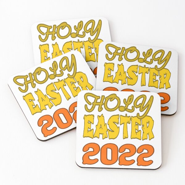 Item preview, Holy Easter | Easter designed and sold by DNC1134.