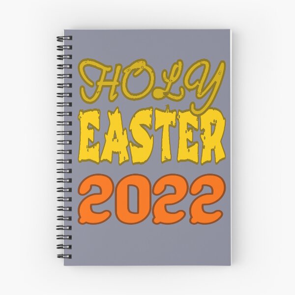 Item preview, Holy Easter | Easter designed and sold by DNC1134.