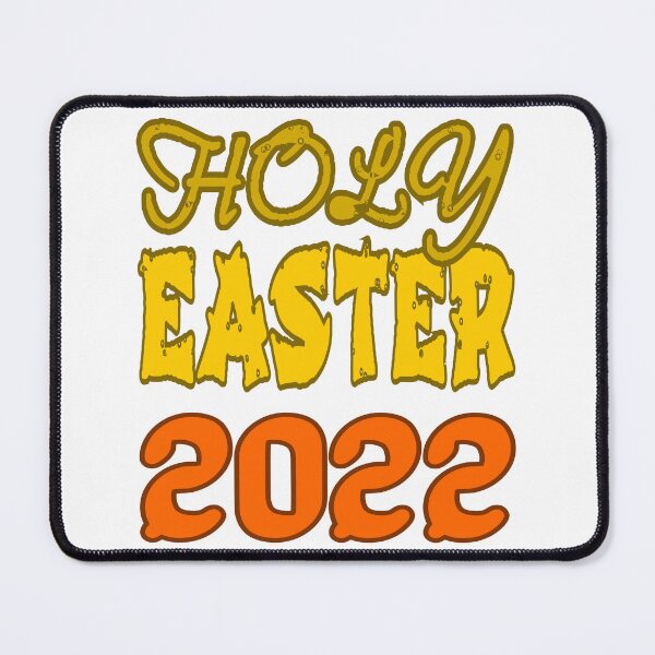 Item preview, Holy Easter | Easter designed and sold by DNC1134.