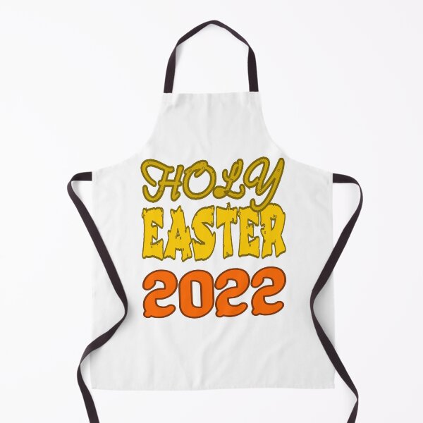 Item preview, Holy Easter | Easter designed and sold by DNC1134.