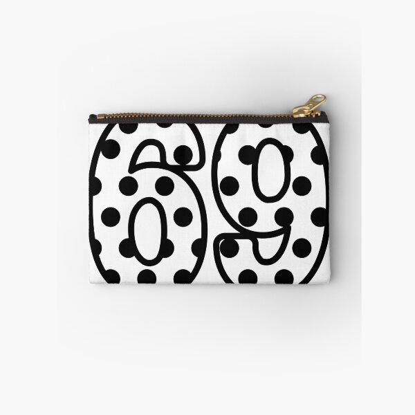 Item preview, 69 | Pam and Tommy | Tommy Lee | Number 69 | Sixty Nine designed and sold by MARCOS LILI.