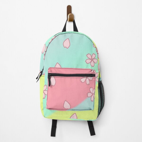 Item preview, Floral Background designed and sold by biceptual.