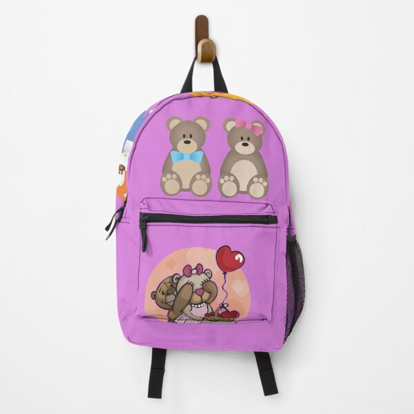 Item preview, kids stickers , stickers for kids  designed and sold by biiill.