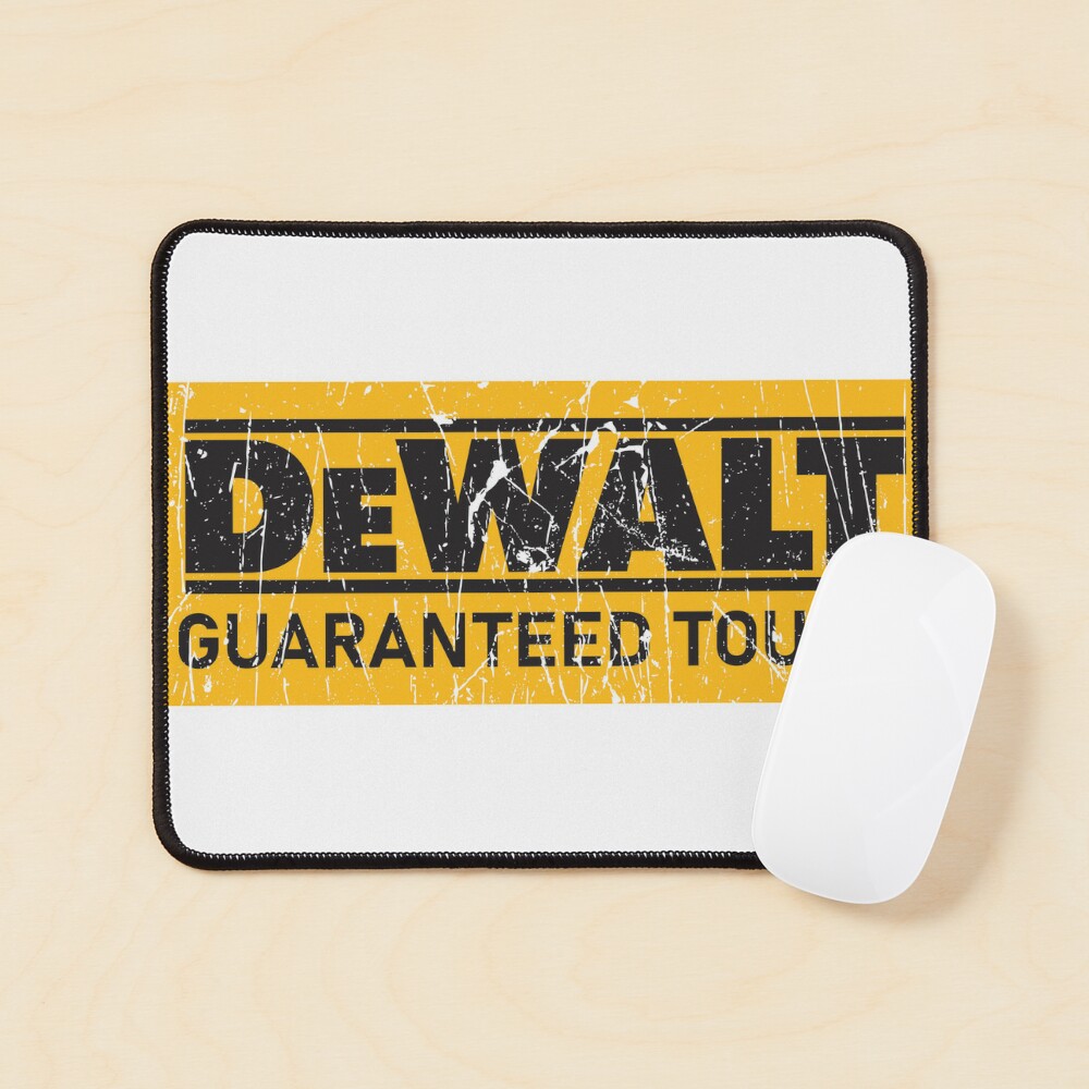 Buy Dewalt 180 mm 60 Teeth Tungsten Carbide Circular Saw Blade, DW03760-IN  Online in India at Best Prices
