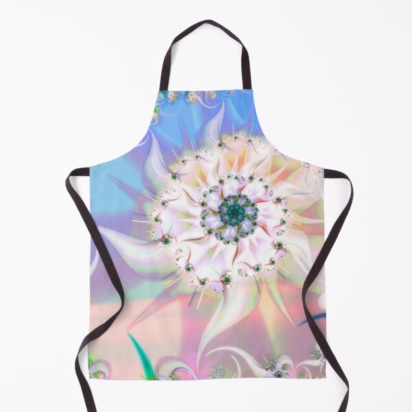 Item preview, MayPole designed and sold by bohemianbound.