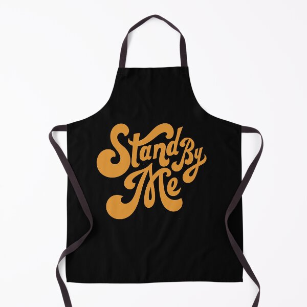 Item preview, Beautiful Model Stand By Me Drama Directed Novel The Body Stephen Stand By Me Fans designed and sold by EmelieHansen20.