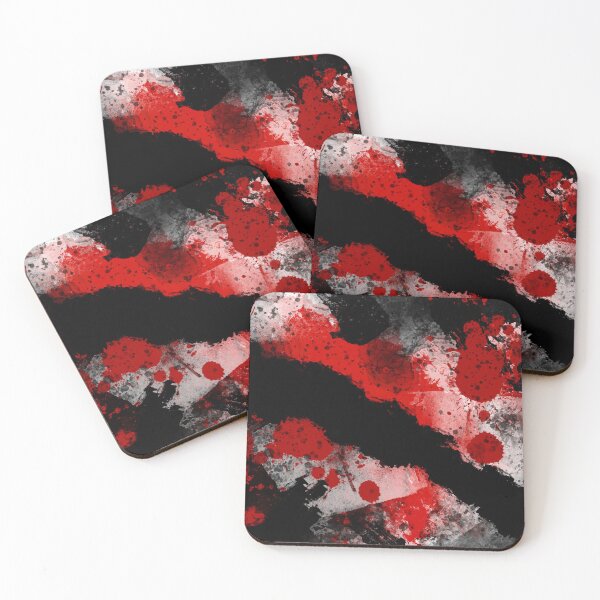Item preview, Abstract Pattern designed and sold by CJOrazi.
