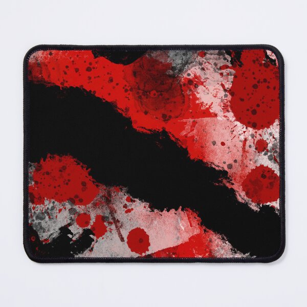 Item preview, Abstract Pattern designed and sold by CJOrazi.