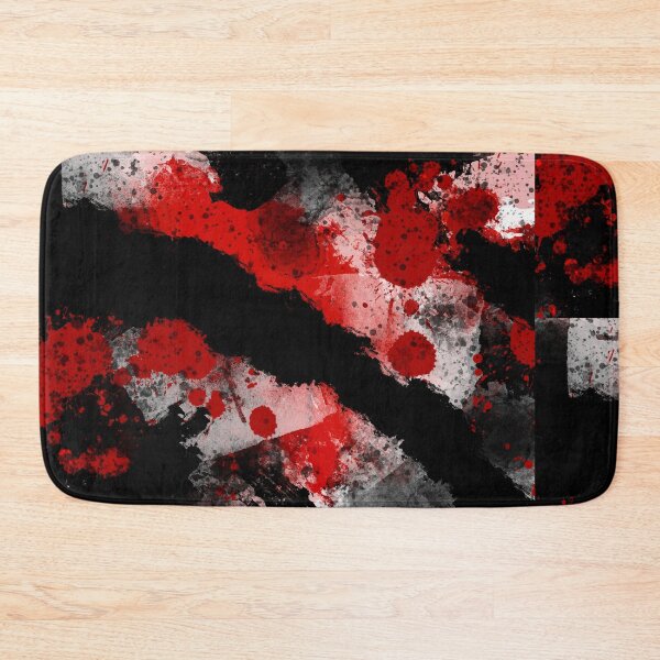 Item preview, Abstract Pattern designed and sold by CJOrazi.