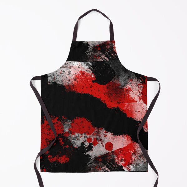 Item preview, Abstract Pattern designed and sold by CJOrazi.