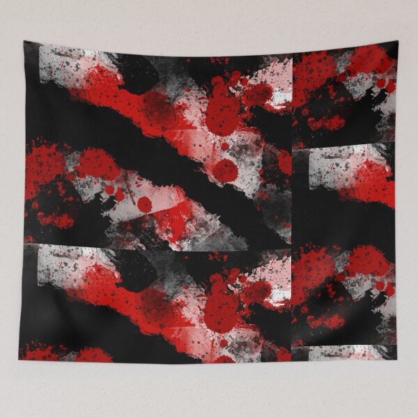 Item preview, Abstract Pattern designed and sold by CJOrazi.