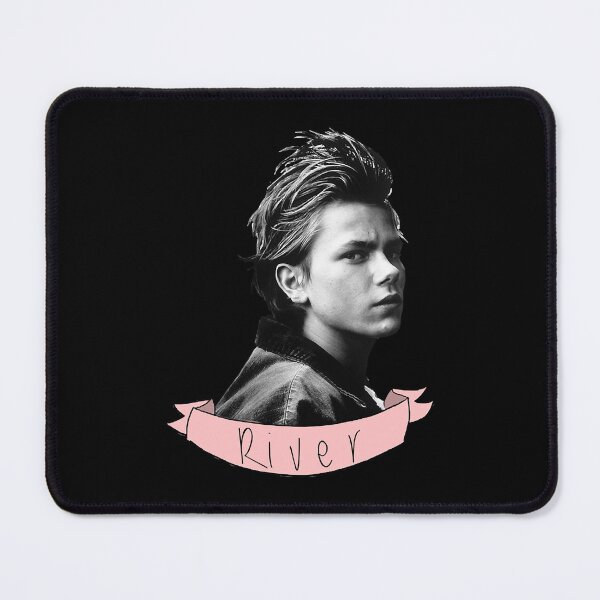 Item preview, Birthday Gifts Stand By Me Directed Novel The Body Stephen King River Gift For designed and sold by EmelieHansen20.