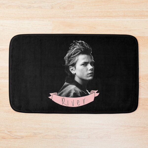 Item preview, Birthday Gifts Stand By Me Directed Novel The Body Stephen King River Gift For designed and sold by EmelieHansen20.
