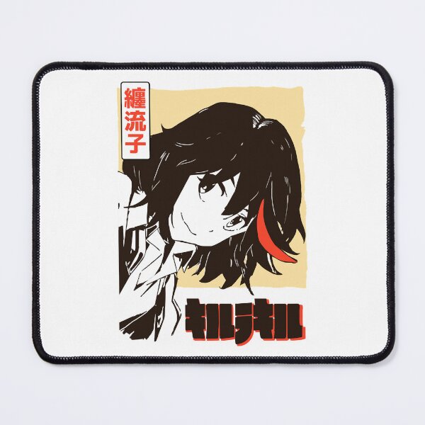 Item preview, Men Who Love Queen Of Honnouji People Classic designed and sold by McAdamFurphyn5.