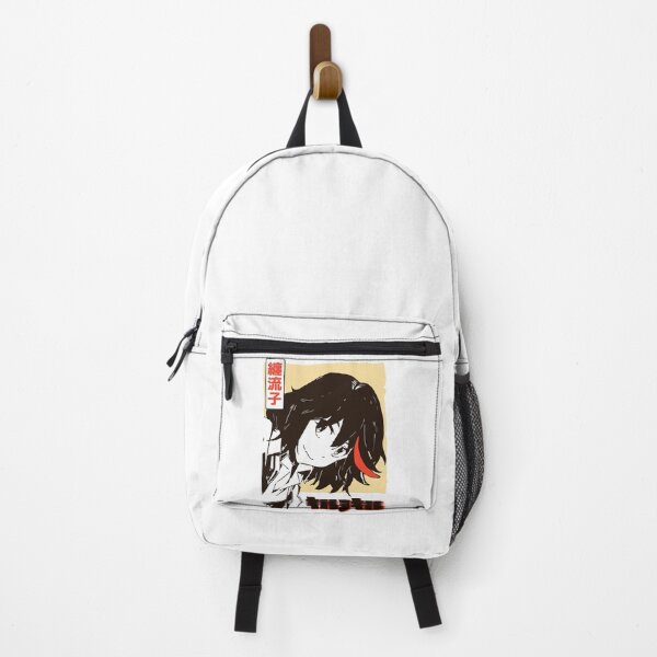 Item preview, Men Who Love Queen Of Honnouji People Classic designed and sold by McAdamFurphyn5.