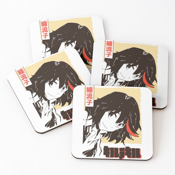 Item preview, Men Who Love Queen Of Honnouji People Classic designed and sold by McAdamFurphyn5.