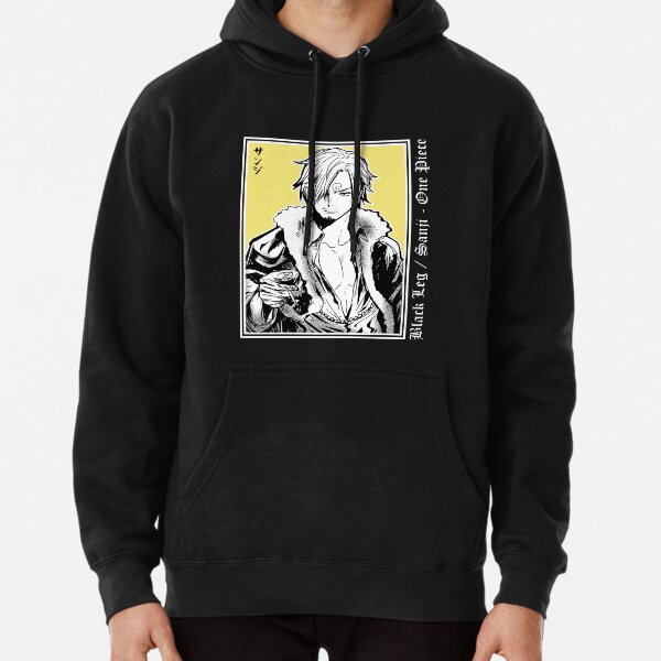 Denki kaminari hoodies hot sale