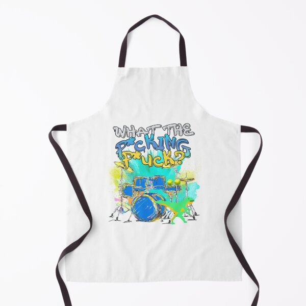 Item preview, What the fcking fck designed and sold by hanhminh19.