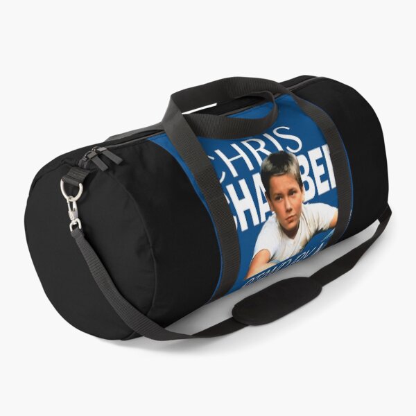 Item preview, Day Gifts Stand By Me Drama Directed The Body Stephen Chris Chamber Gift For Fans designed and sold by EmelieHansen20.
