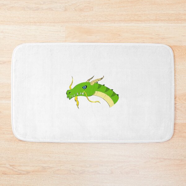 Item preview, Sage's Dragon Form  designed and sold by hanhminh19.