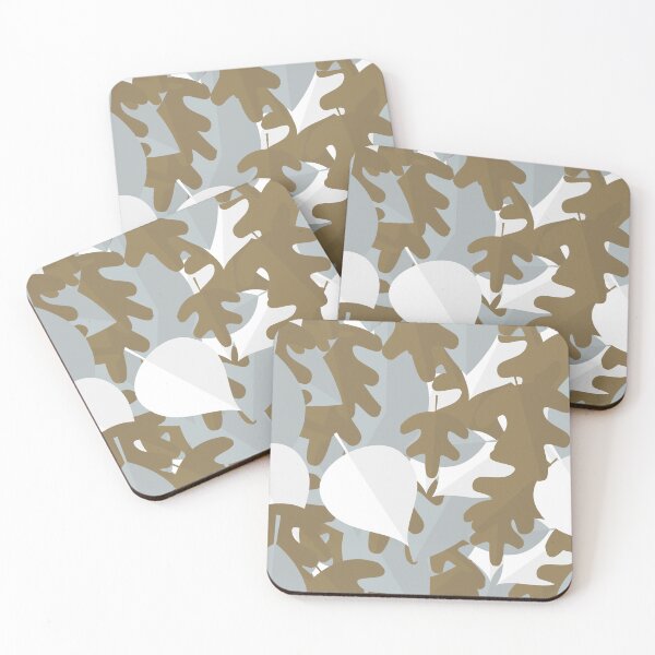 Item preview, Camouflage Abstract designed and sold by isary.