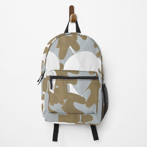 Item preview, Camouflage Abstract designed and sold by isary.