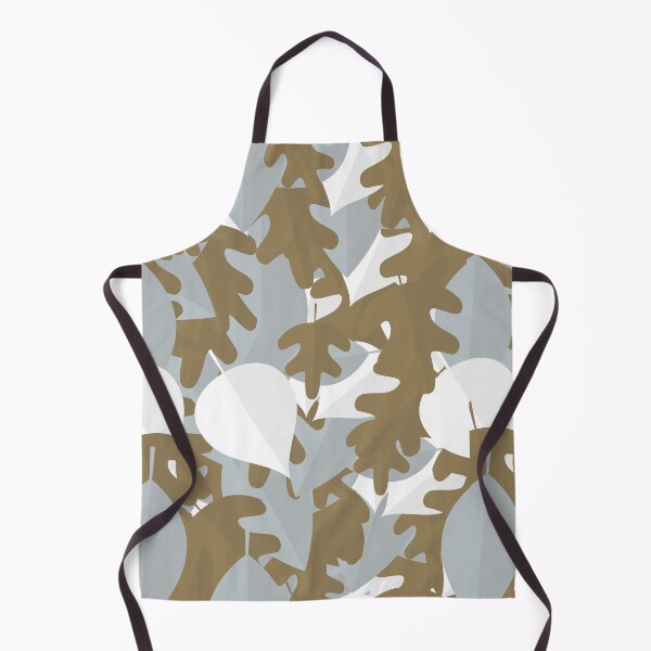Item preview, Camouflage Abstract designed and sold by isary.
