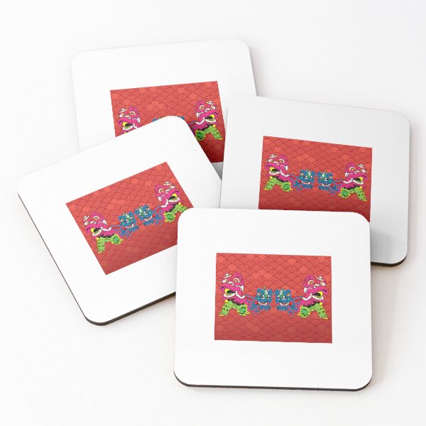 Item preview, Chinese New Year Celebration China           designed and sold by angkhuong1993.