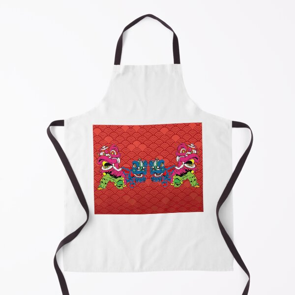 Item preview, Chinese New Year Celebration China designed and sold by angkhuong1993.