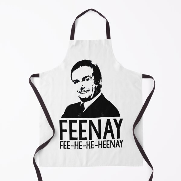 Item preview, Mr Feenay designed and sold by angkhuong1993.