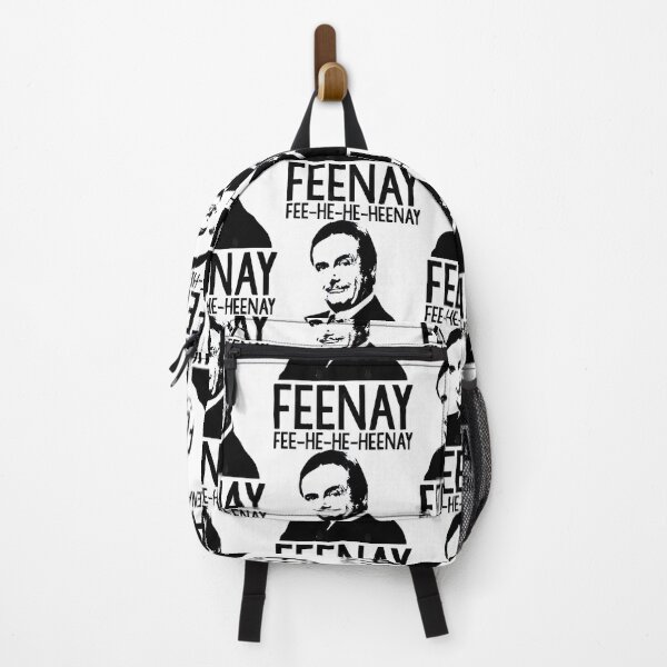 Item preview, Mr Feenay designed and sold by angkhuong1993.