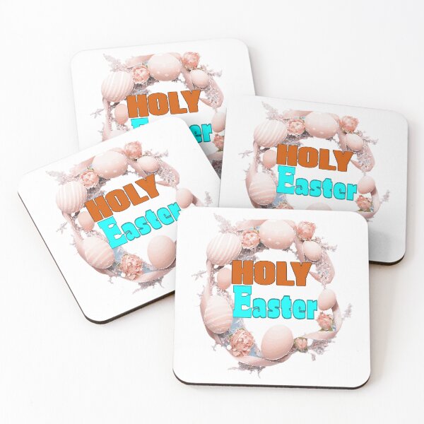 Item preview,  Holy Easter | Easter designed and sold by DNC1134.